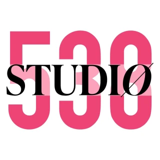 STUDIØ 538